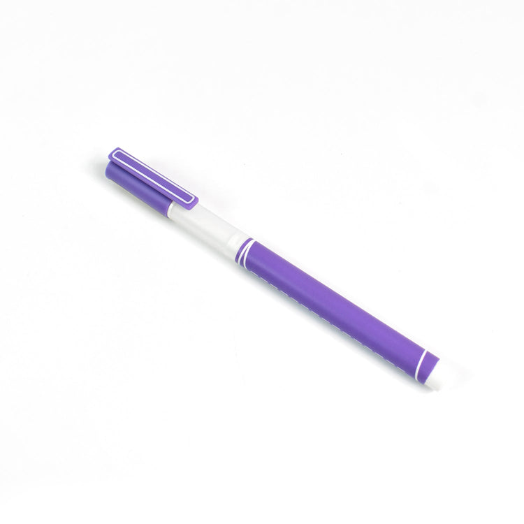 Pen