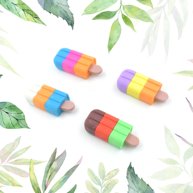 Eraser