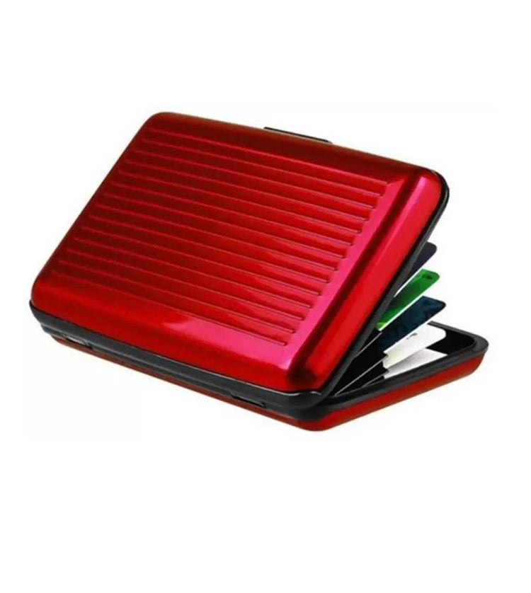Card Holder
