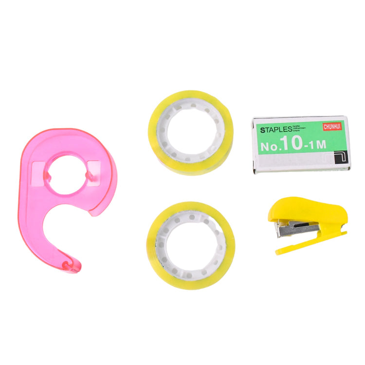 Stationery kit