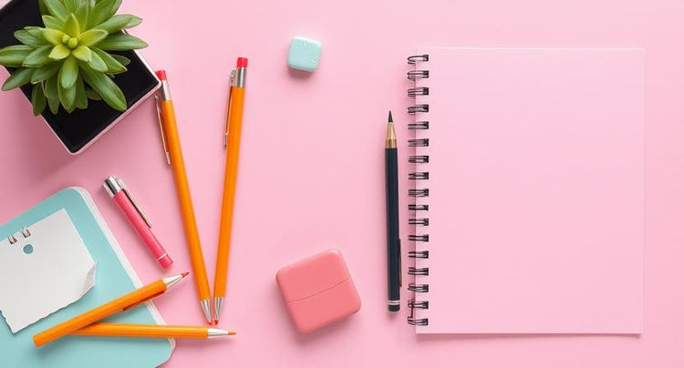 Office Supply
