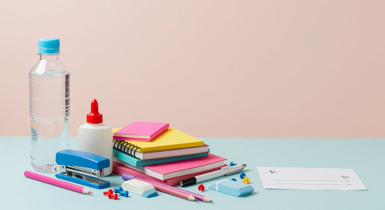 School Supply