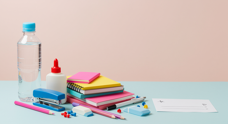 Study Tool