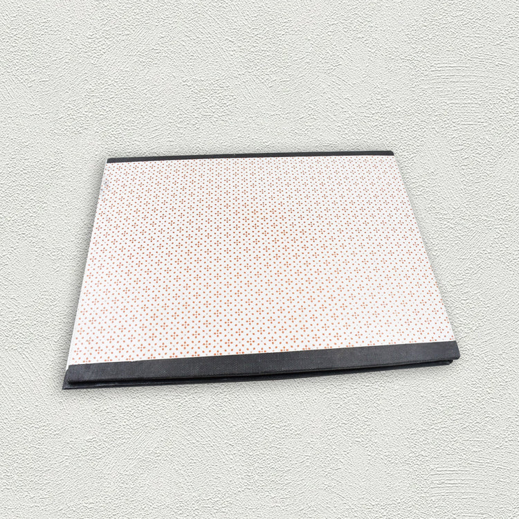 Paper Organiser