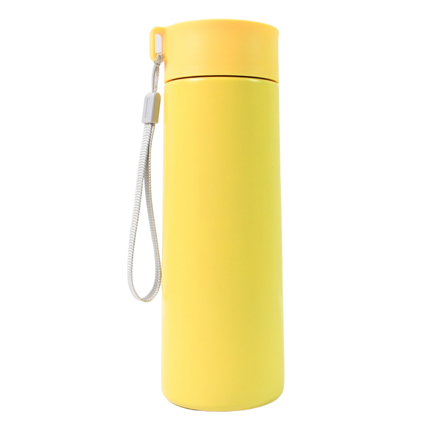Vacuum Insulated Stainless Steel Double Walled (500 Ml)