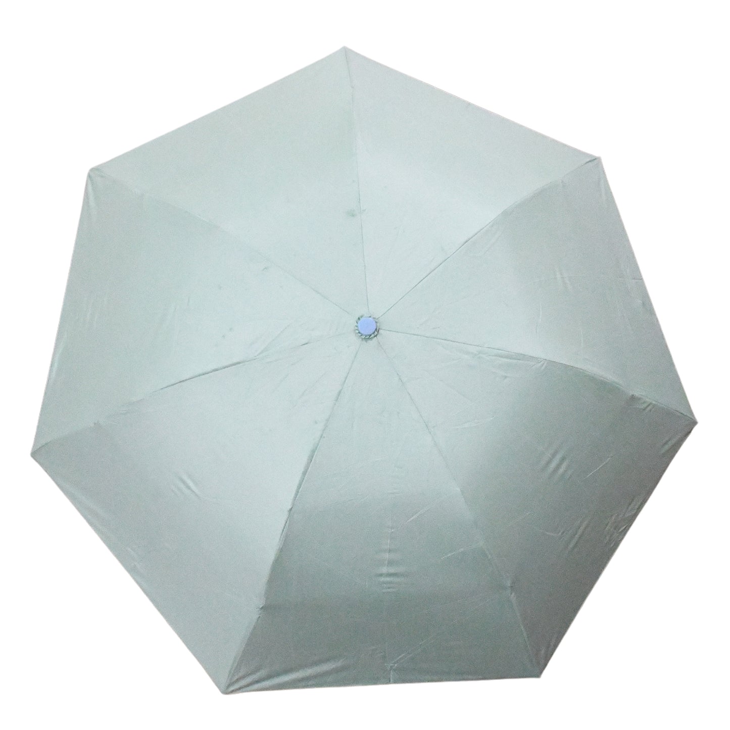 3 Fold Manual open Umbrella(1 Pc)