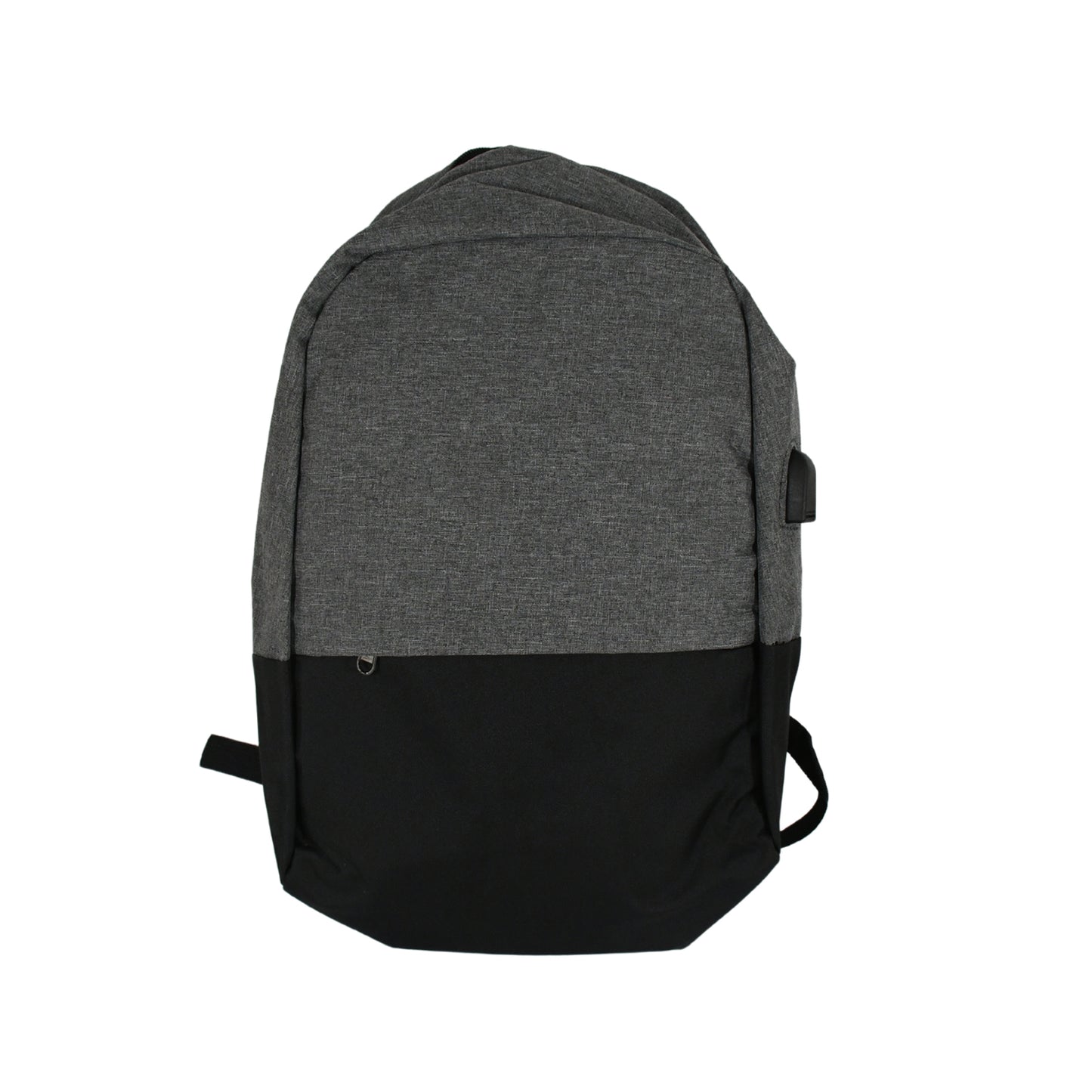 Usb Point Laptop Bag