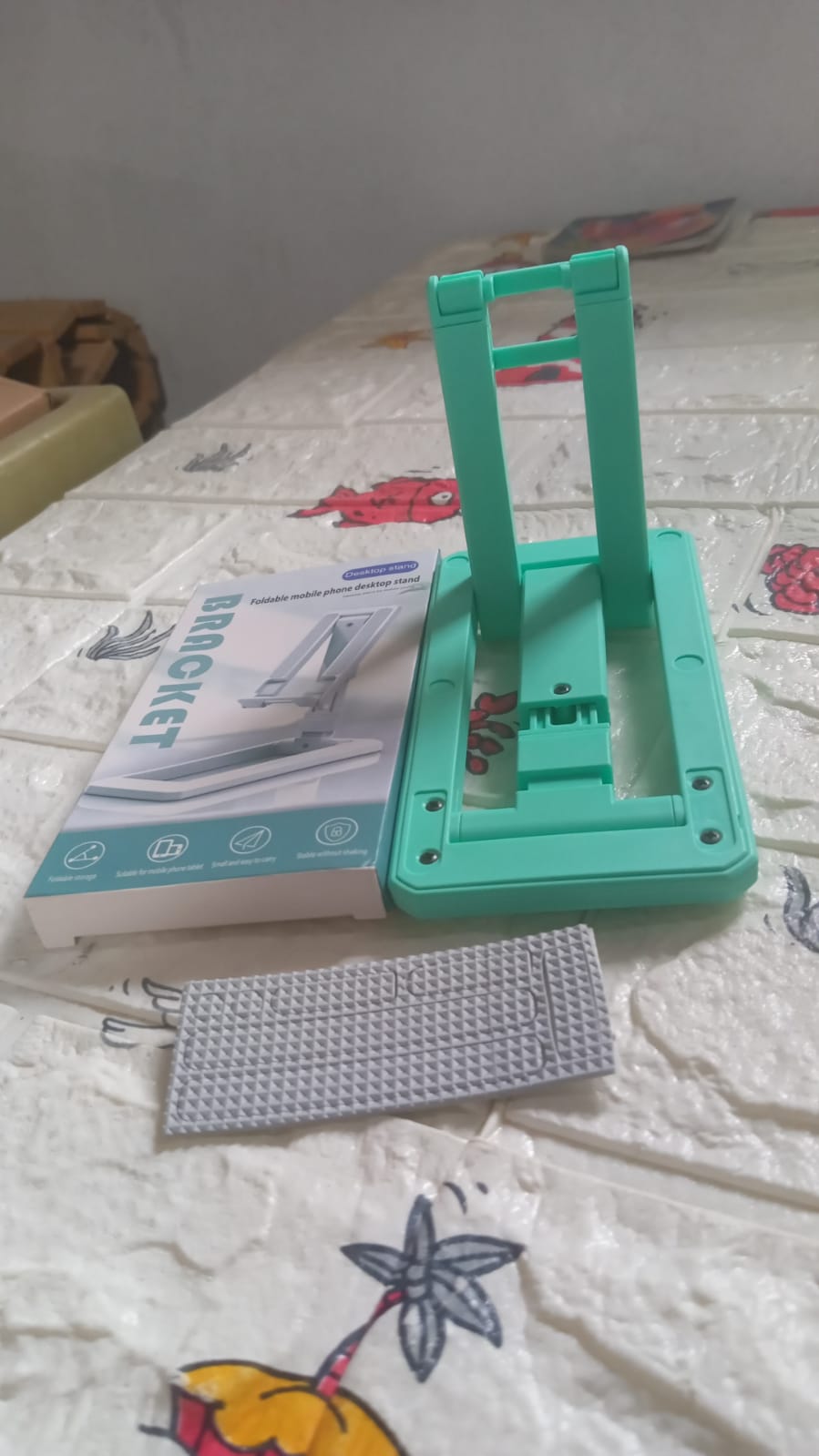 Mobile Phone Stand Mobile Phone Holder