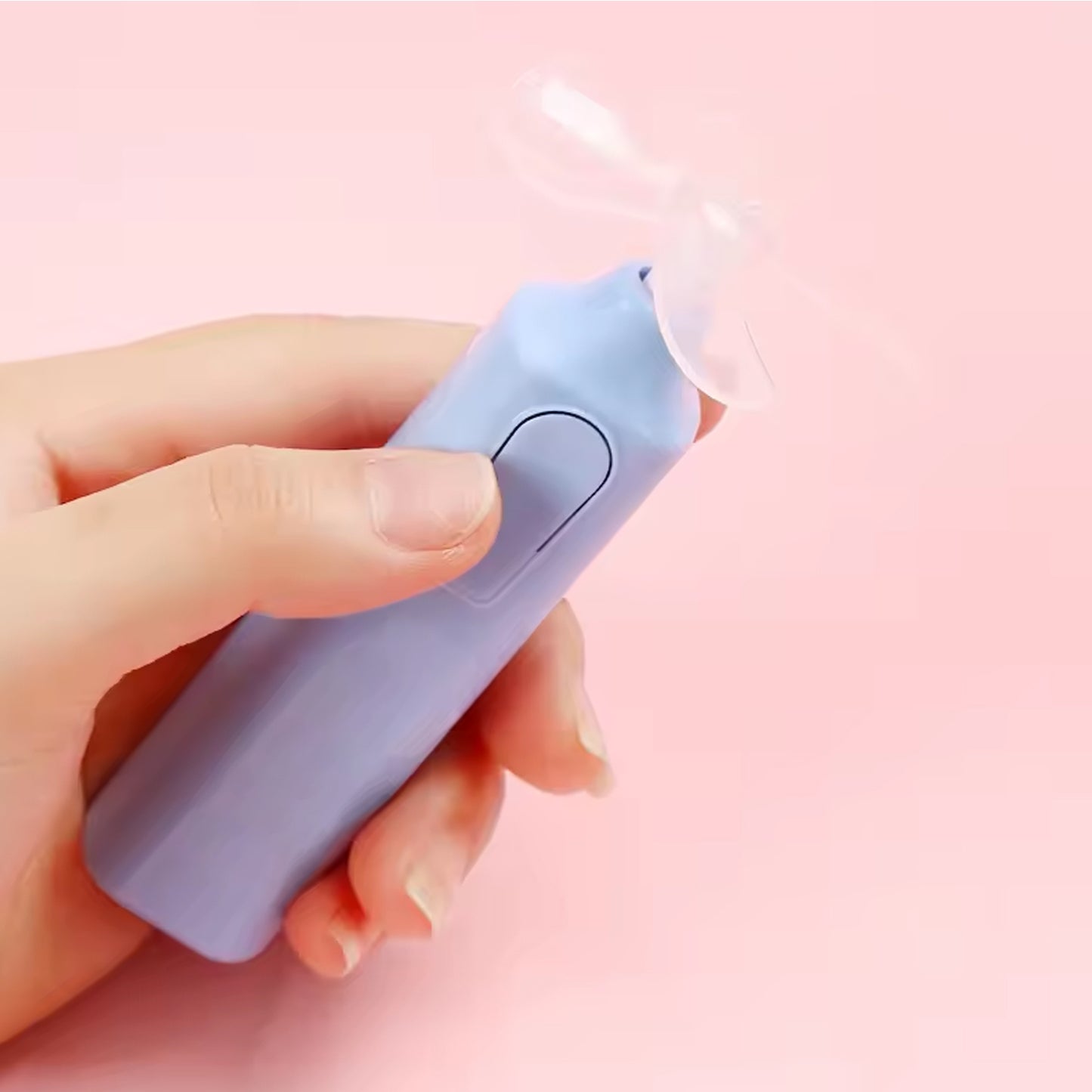 Electric Eraser Kit Automatic Pencil Eraser Battery Operated With 10 Eraser Refills (Battery Not Included)