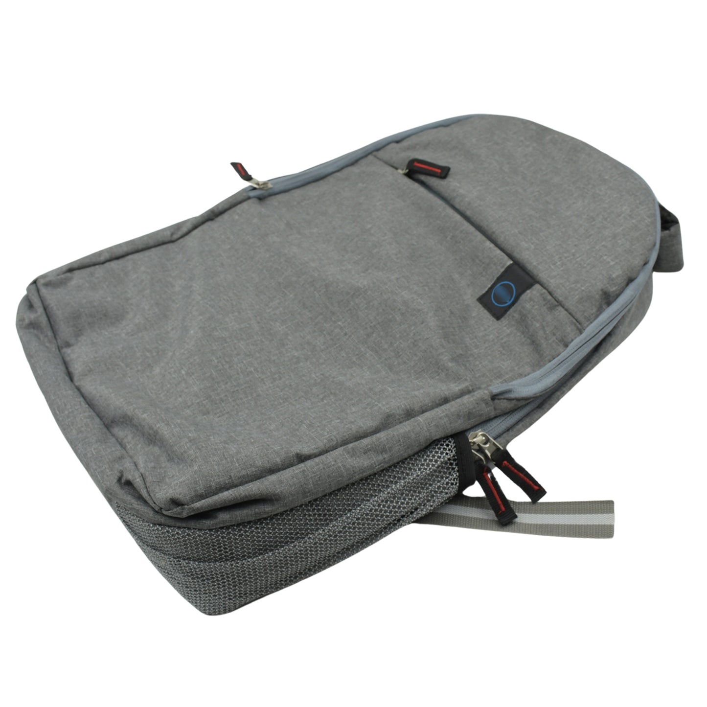 Laptop Bag With Adjustable Shoulder Strap