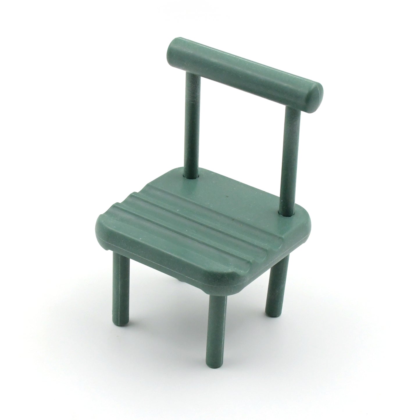 Mobile Phone Holder (1 Pc)