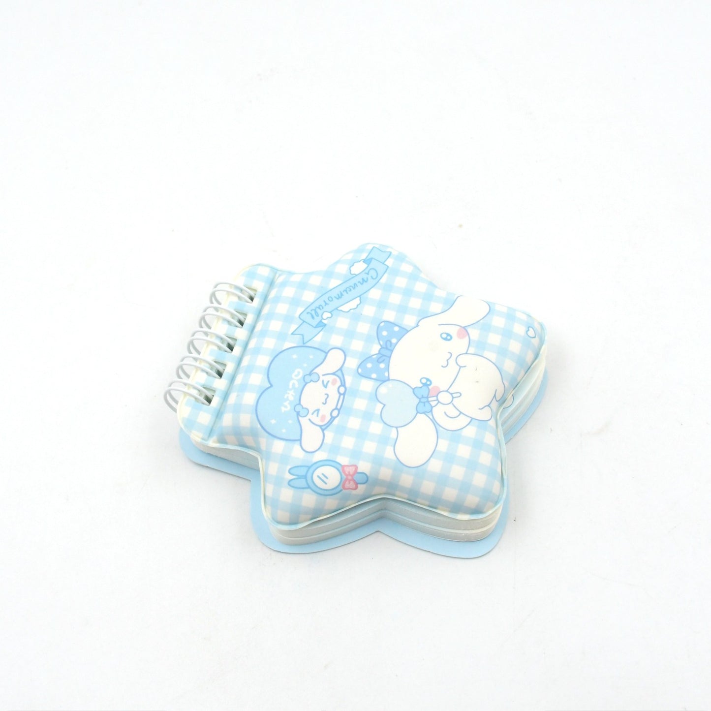 Diary Personal Diary Printed Fancy (1 Pc)