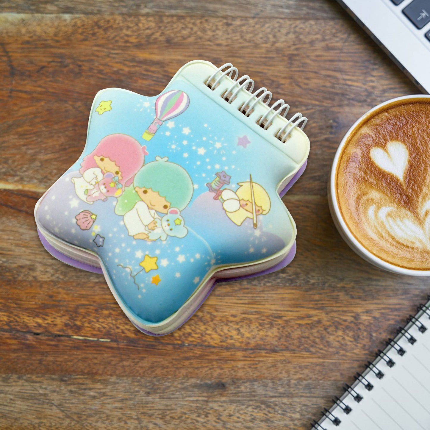 Cartoom Diary Personal Diary Printed Fancy Page Diary Multi Shape Cartoon Diary (Unique Mini Diary Pocket Size Diary Travel Diary Notebook ) (1 Pc)