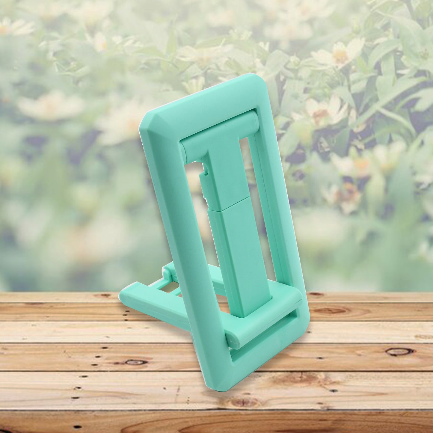 Mobile Phone Stand Mobile Phone Holder