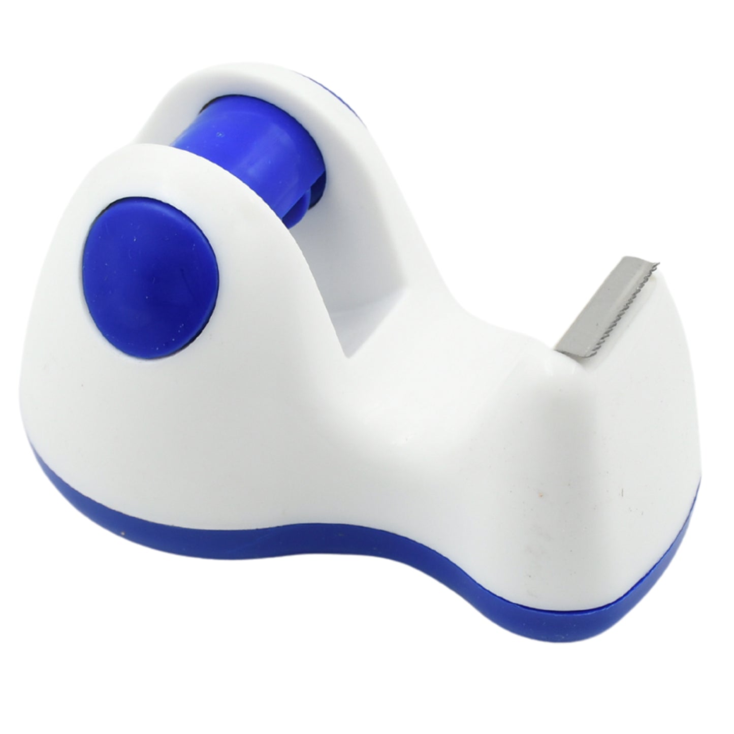 Plastic Tape Dispenser Cutter