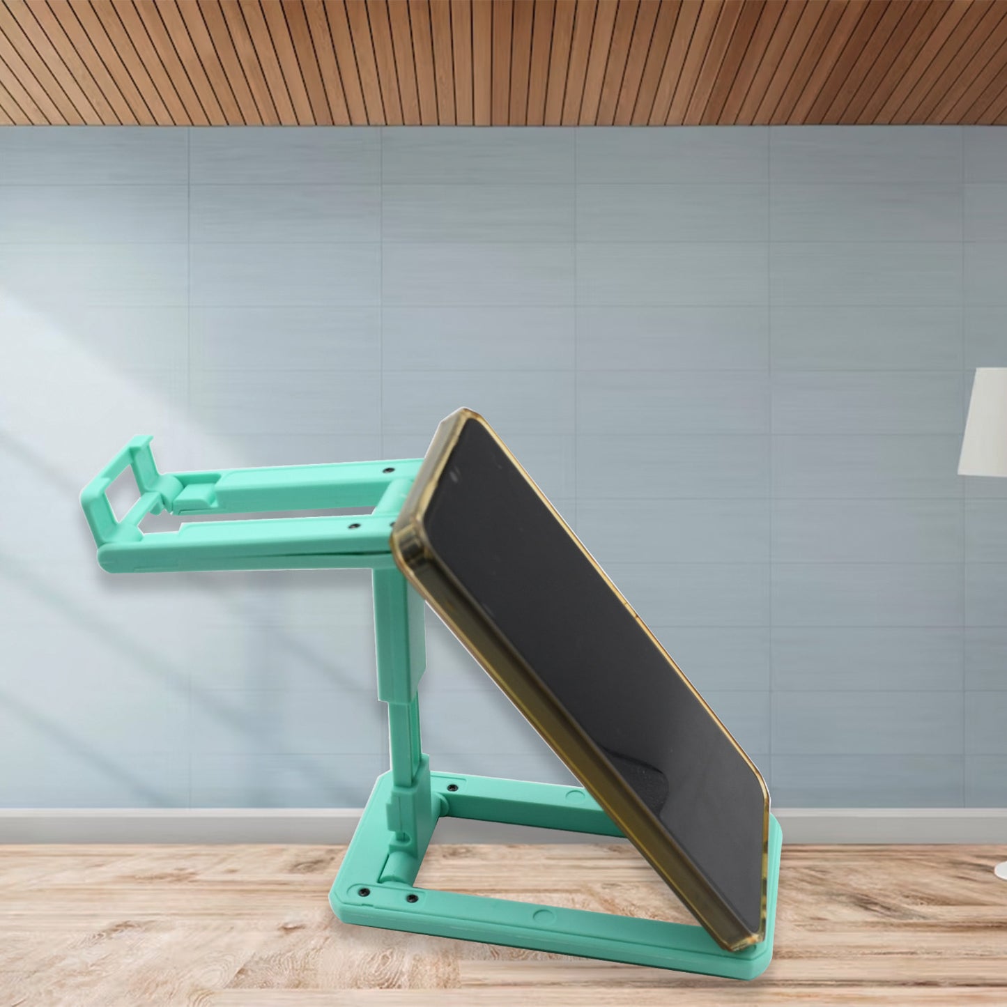 Mobile Phone Stand Mobile Phone Holder