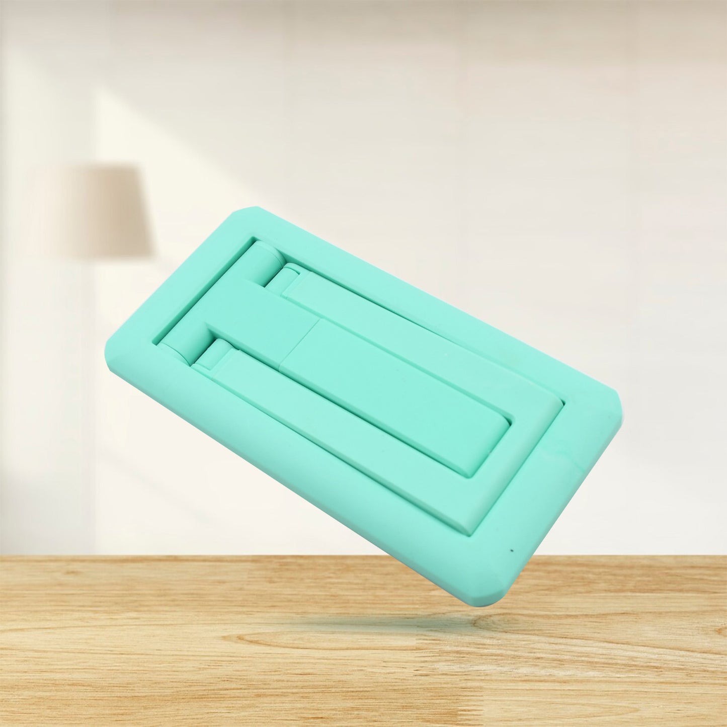 Mobile Phone Stand Mobile Phone Holder