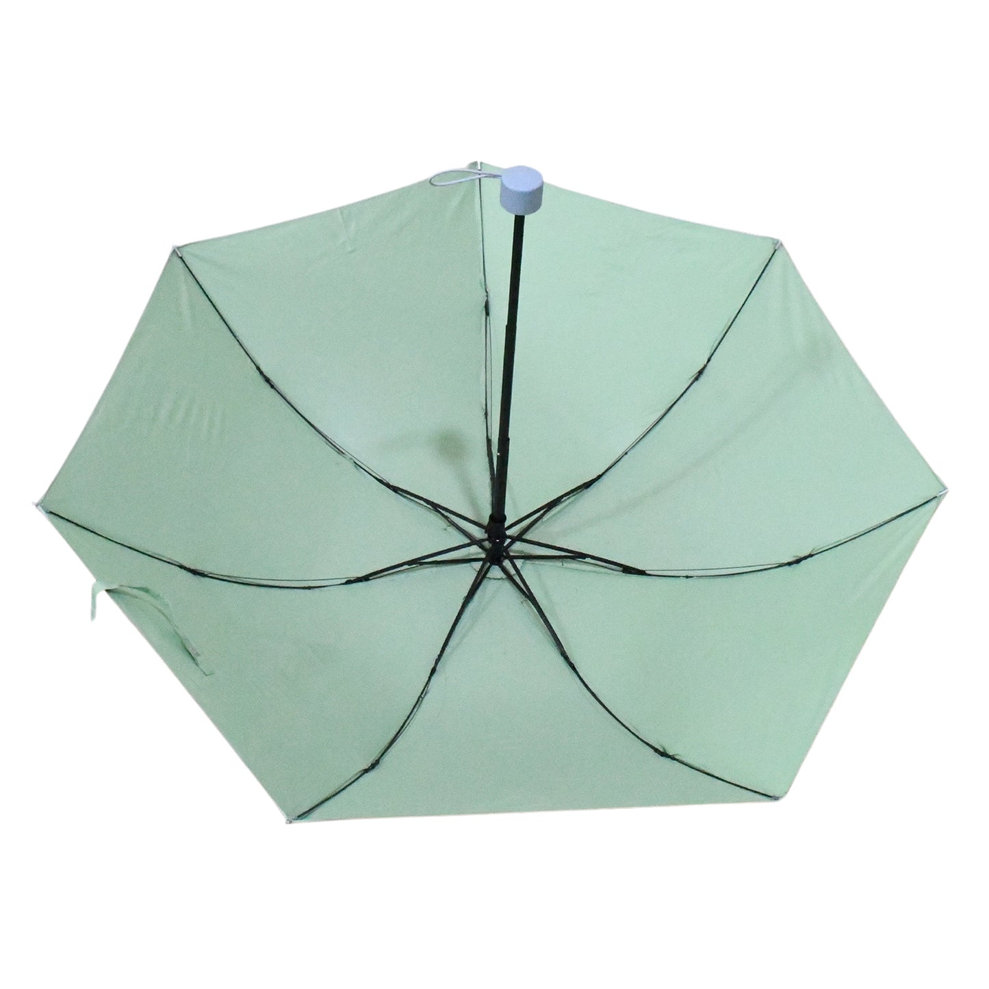3 Fold Manual open Umbrella(1 Pc)