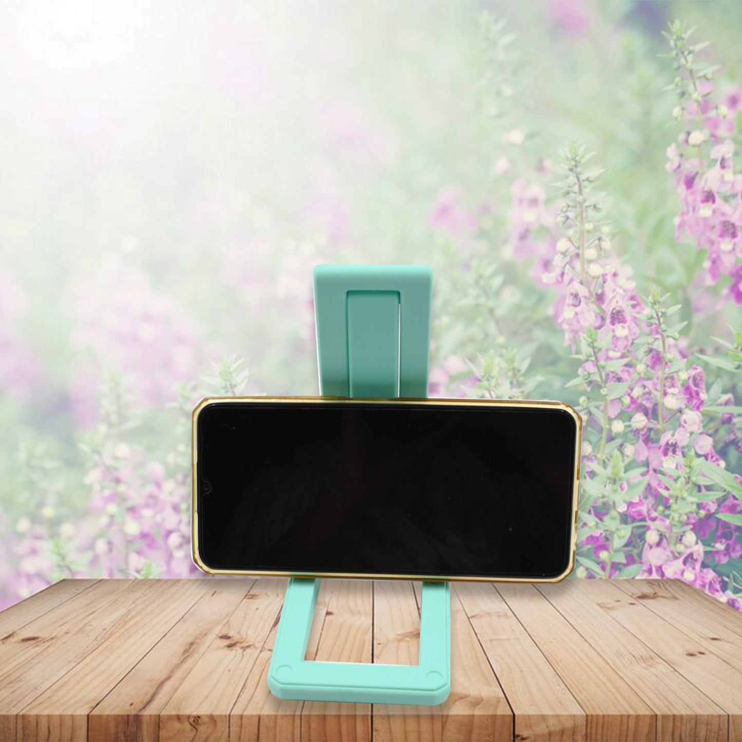 Mobile Phone Stand Mobile Phone Holder