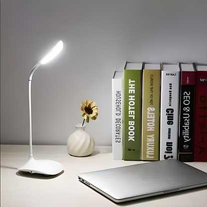 Study Lamp