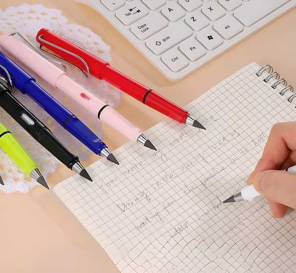 Pencil