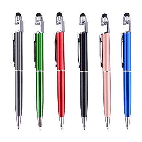 Pen