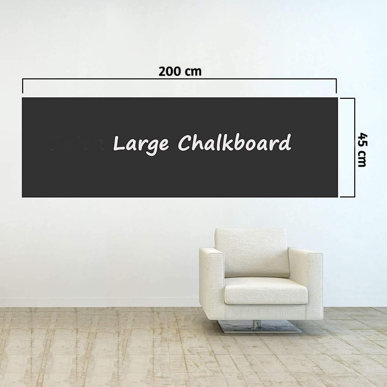Boardpen
