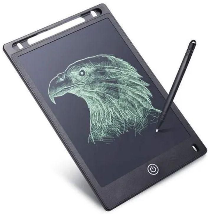 LCD