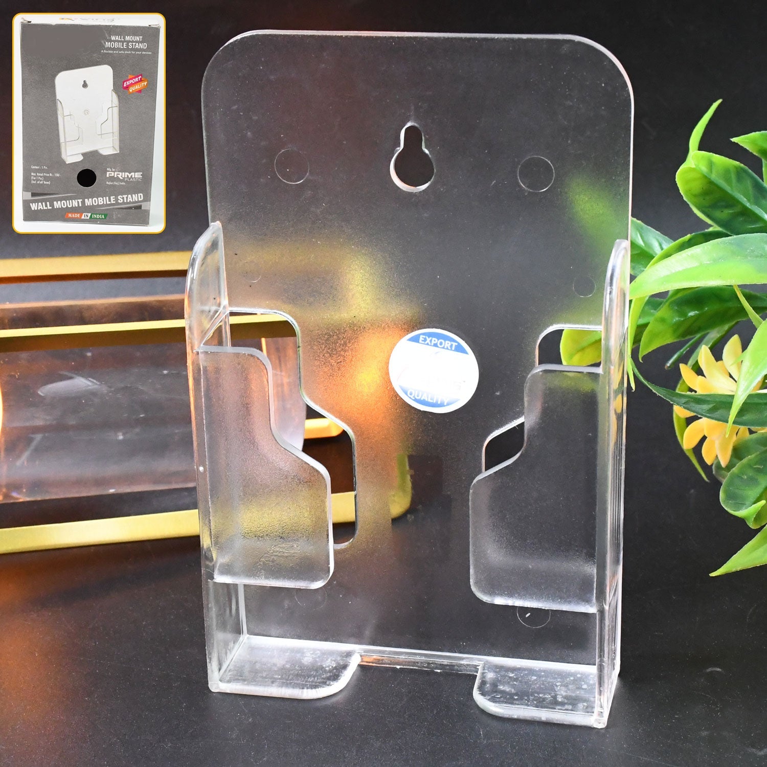 mobile stand