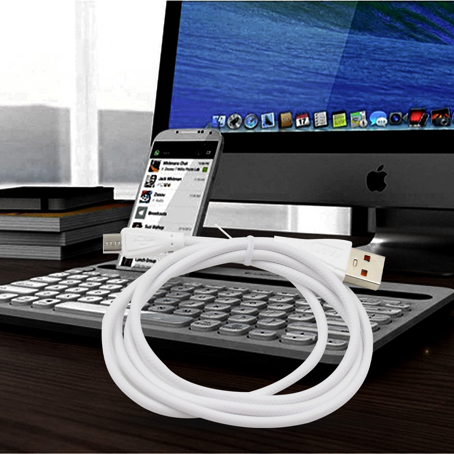 Electronic tools