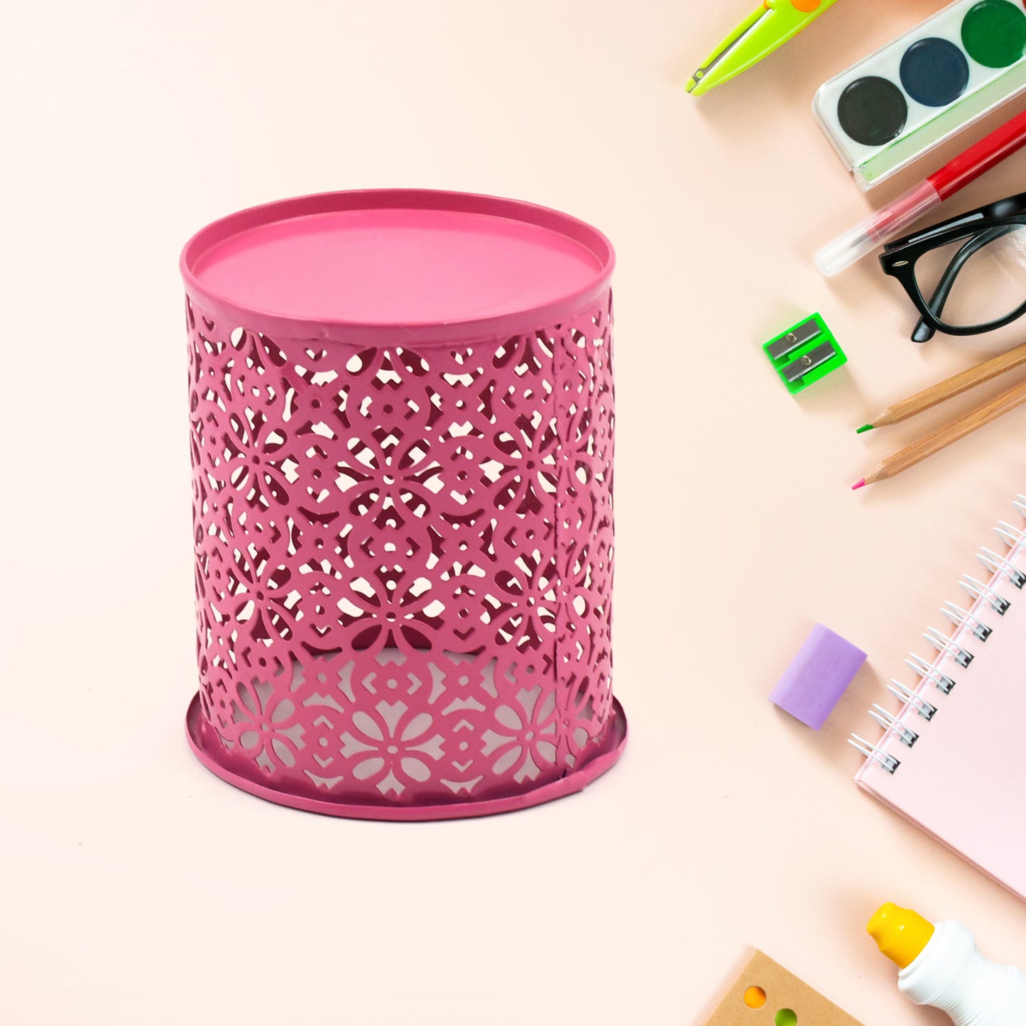 Pen Holder organiser (1 Pc)