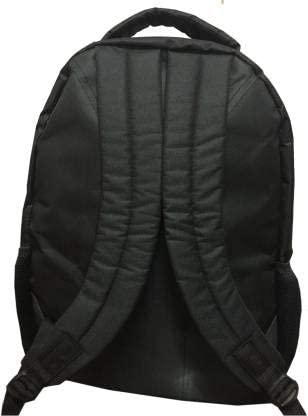 Smart Laptop Bag (15.6 Inch)
