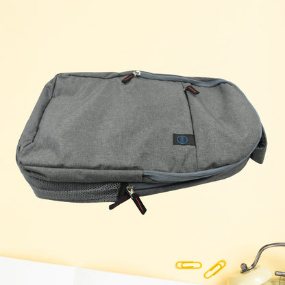 Laptop Bag With Adjustable Shoulder Strap
