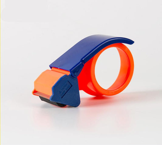Hand Tape Dispenser for Packaging Boxes (48mm)