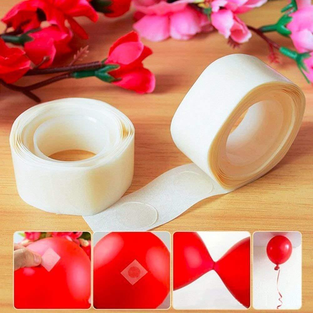 Glue Dots