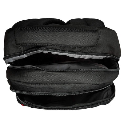 Laptop Bag (15.6 Inch)