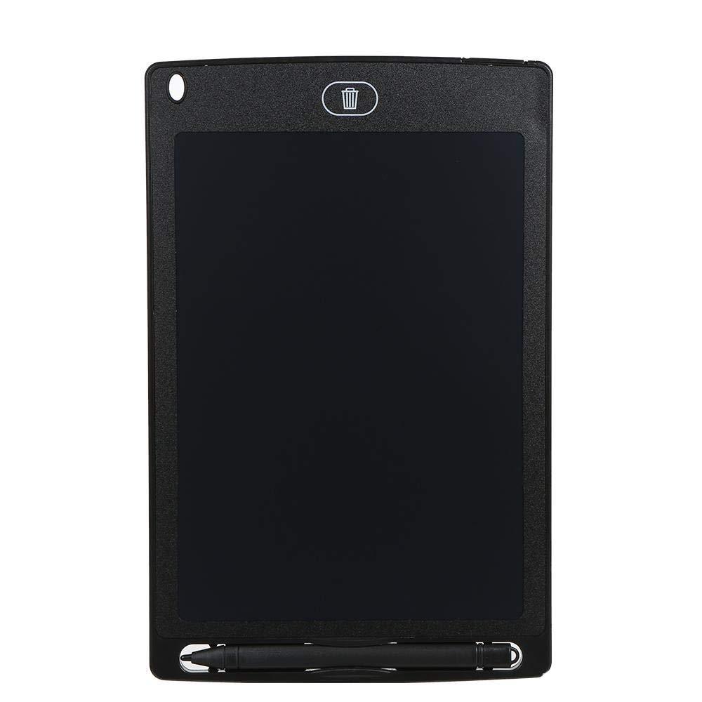 Digital Lcd 8.5 Inch Writing Drawing Tablet Pad