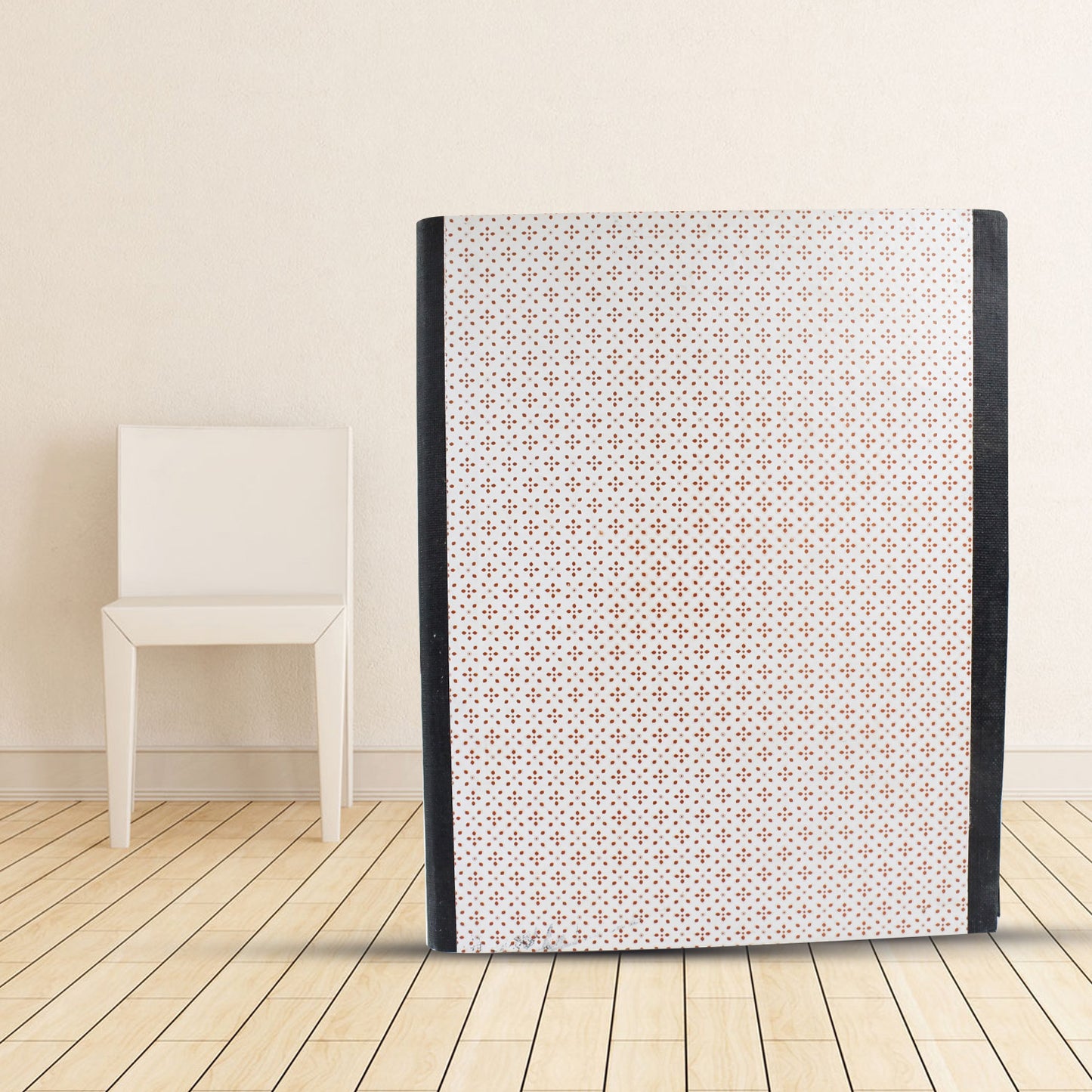 File Paper Holder Organizer (1 Pc)