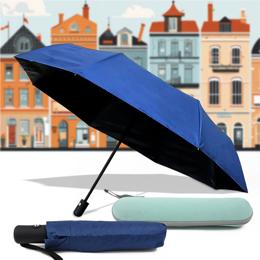 2-fold Manual Open Umbrella