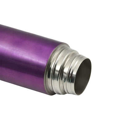 Stainless Steel Water Bottle Leak Proof (500 Ml)