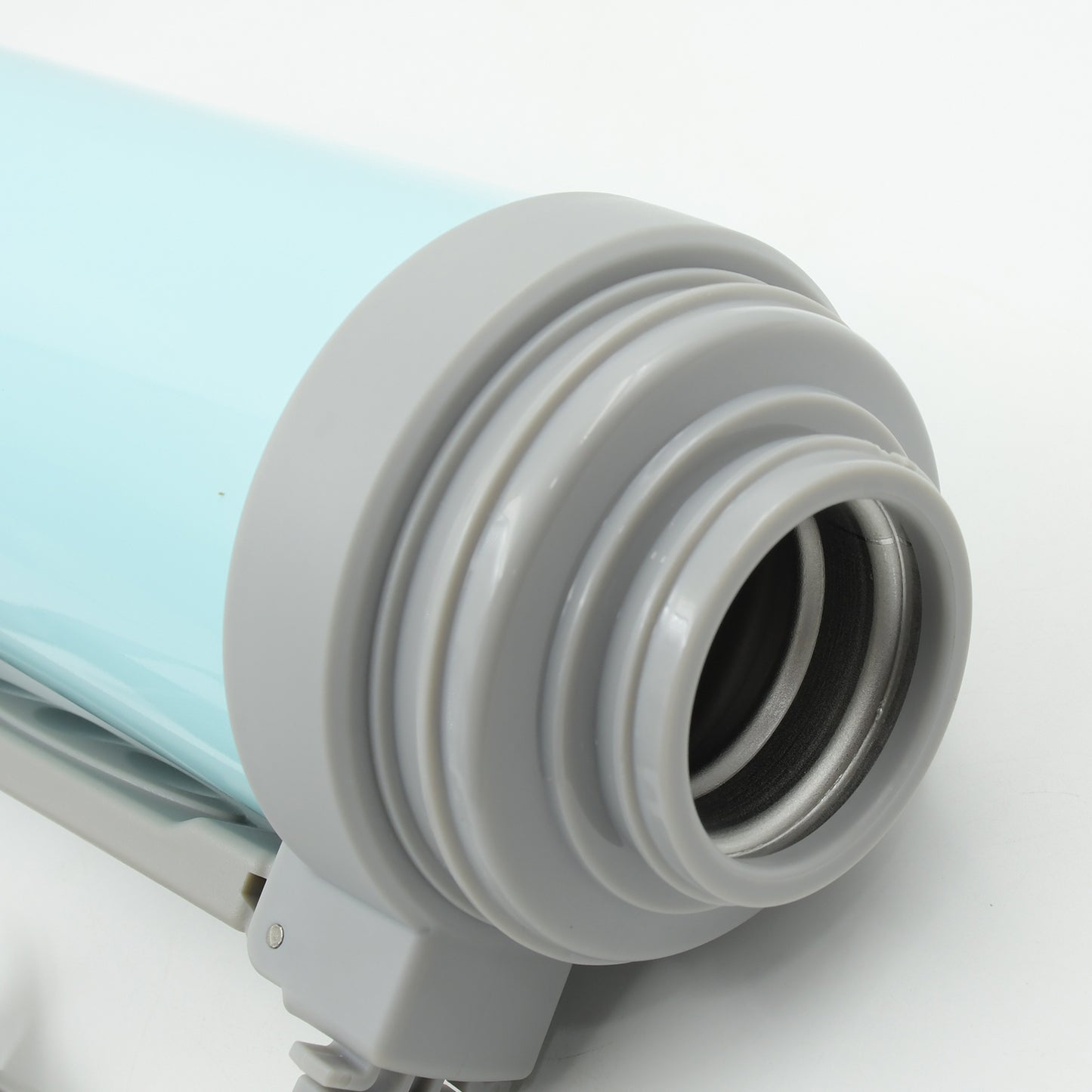 Stainless Steel Insulation Thermos Double-wall Vacuum Insulated Water Bottle (1200 Ml)