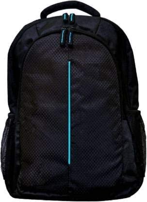 Smart Laptop Bag (15.6 Inch)