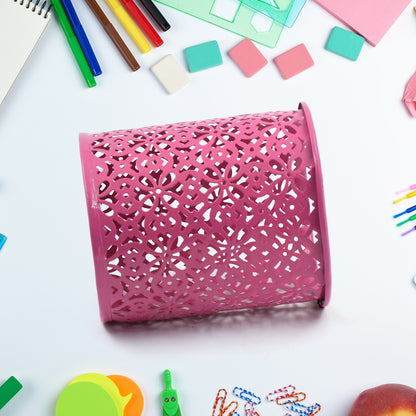 Pen Holder organiser (1 Pc)
