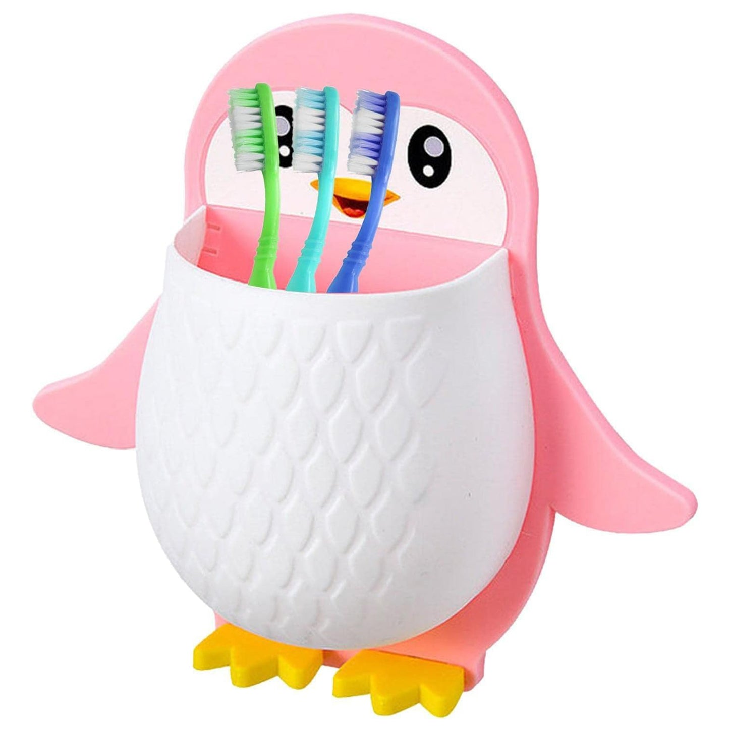 Penguin Storage Box or holder