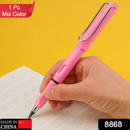 Reusable Erasable Magic Pencils