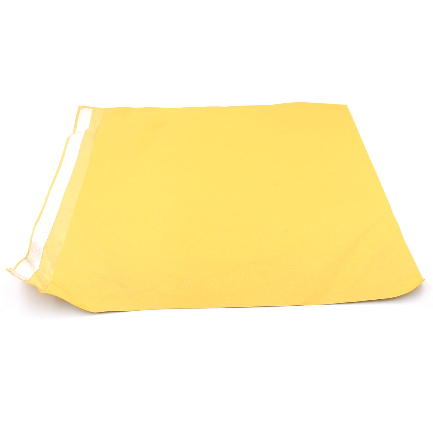 Kraft Envelopes 16 X 14 Inch Brown Envelopes