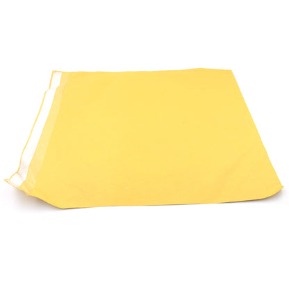 Kraft Envelopes 16 X 14 Inch Brown Envelopes