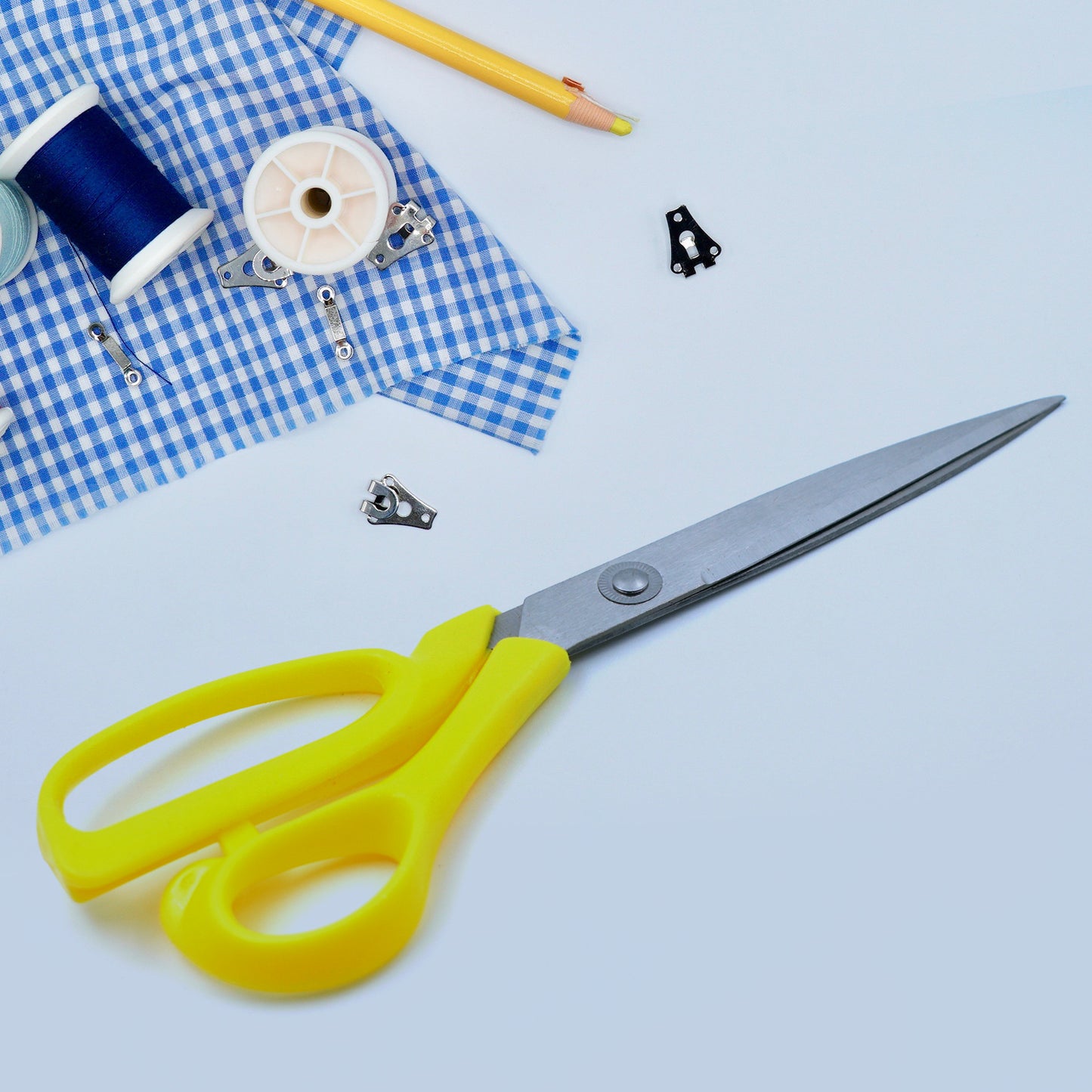 Scissors For Craft Work