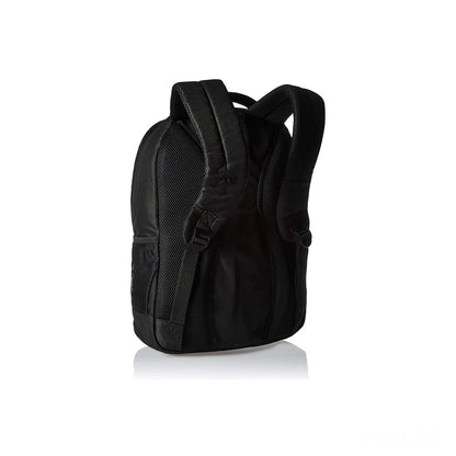 Laptop Bag (15.6 Inch)