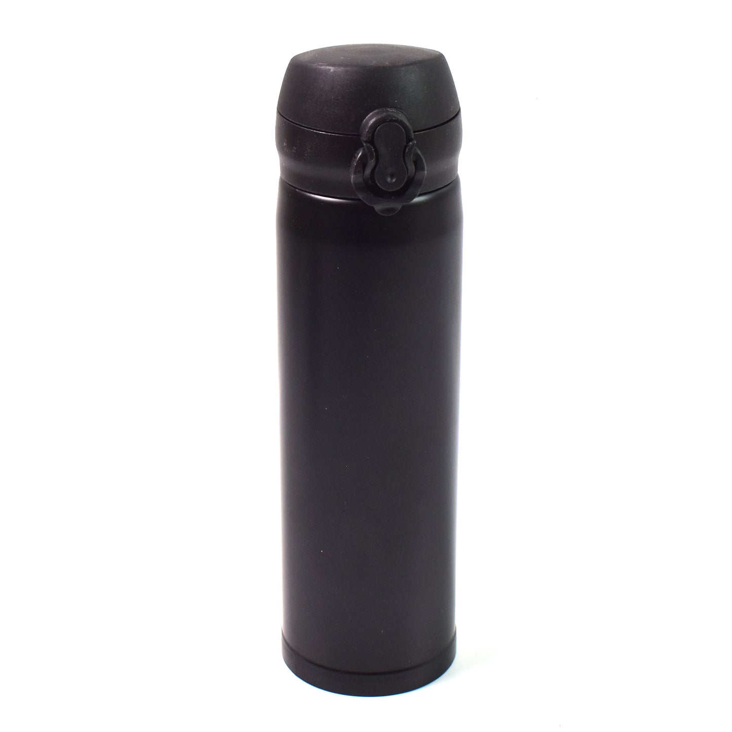 Water Bottle Insulated Stainless Steel Bottle (500 Ml  Mix Color)